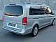 Mercedes-Benz&nbsp;V-Razred&nbsp;<small><strong>V 220 d AVANTG 8 S SLO EXTRADOLGI LED NAVI KAMERA </strong></small>