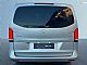 Mercedes-Benz&nbsp;V-Razred&nbsp;<small><strong>V 220 d AVANTG 8 S SLO EXTRADOLGI LED NAVI KAMERA </strong></small>