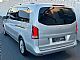Mercedes-Benz&nbsp;V-Razred&nbsp;<small><strong>V 220 d AVANTG 8 S SLO EXTRADOLGI LED NAVI KAMERA </strong></small>