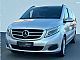 Mercedes-Benz&nbsp;V-Razred&nbsp;<small><strong>V 220 d AVANTG 8 S SLO EXTRADOLGI LED NAVI KAMERA </strong></small>