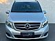 Mercedes-Benz&nbsp;V-Razred&nbsp;<small><strong>V 220 d AVANTG 8 S SLO EXTRADOLGI LED NAVI KAMERA </strong></small>