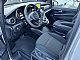 Mercedes-Benz&nbsp;V-Razred&nbsp;<small><strong>V 220 d AVANTG 8 S SLO EXTRADOLGI LED NAVI KAMERA </strong></small>