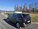 Peugeot&nbsp;5008&nbsp;<small><strong>1.2 PURETECH 130 ALLURE</strong></small>