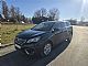 Peugeot&nbsp;5008&nbsp;<small><strong>1.2 PURETECH 130 ALLURE</strong></small>