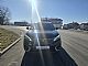 Peugeot&nbsp;5008&nbsp;<small><strong>1.2 PURETECH 130 ALLURE</strong></small>