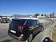 Peugeot&nbsp;5008&nbsp;<small><strong>1.2 PURETECH 130 ALLURE</strong></small>