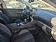 Peugeot&nbsp;5008&nbsp;<small><strong>1.2 PURETECH 130 ALLURE</strong></small>