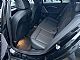 BMW&nbsp;serija 5:&nbsp;<small><strong>520d X DRIVE ACC HUD HARMAN 360 LASER KEYLESS LUX</strong></small>