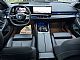 BMW&nbsp;serija 5:&nbsp;<small><strong>520d X DRIVE ACC HUD HARMAN 360 LASER KEYLESS LUX</strong></small>