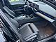 BMW&nbsp;serija 5:&nbsp;<small><strong>520d X DRIVE ACC HUD HARMAN 360 LASER KEYLESS LUX</strong></small>