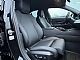 BMW&nbsp;serija 5:&nbsp;<small><strong>520d X DRIVE ACC HUD HARMAN 360 LASER KEYLESS LUX</strong></small>