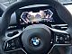 BMW&nbsp;serija 5:&nbsp;<small><strong>520d X DRIVE ACC HUD HARMAN 360 LASER KEYLESS LUX</strong></small>