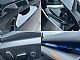 BMW&nbsp;serija 5:&nbsp;<small><strong>520d X DRIVE ACC HUD HARMAN 360 LASER KEYLESS LUX</strong></small>