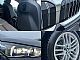 BMW&nbsp;serija 5:&nbsp;<small><strong>520d X DRIVE ACC HUD HARMAN 360 LASER KEYLESS LUX</strong></small>