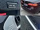 BMW&nbsp;serija 5:&nbsp;<small><strong>520d X DRIVE ACC HUD HARMAN 360 LASER KEYLESS LUX</strong></small>