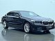 BMW&nbsp;serija 5:&nbsp;<small><strong>520d X DRIVE ACC HUD HARMAN 360 LASER KEYLESS LUX</strong></small>
