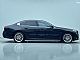 BMW&nbsp;serija 5:&nbsp;<small><strong>520d X DRIVE ACC HUD HARMAN 360 LASER KEYLESS LUX</strong></small>