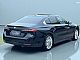 BMW&nbsp;serija 5:&nbsp;<small><strong>520d X DRIVE ACC HUD HARMAN 360 LASER KEYLESS LUX</strong></small>