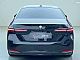 BMW&nbsp;serija 5:&nbsp;<small><strong>520d X DRIVE ACC HUD HARMAN 360 LASER KEYLESS LUX</strong></small>