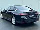 BMW&nbsp;serija 5:&nbsp;<small><strong>520d X DRIVE ACC HUD HARMAN 360 LASER KEYLESS LUX</strong></small>