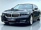 BMW&nbsp;serija 5:&nbsp;<small><strong>520d X DRIVE ACC HUD HARMAN 360 LASER KEYLESS LUX</strong></small>