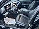 BMW&nbsp;serija 5:&nbsp;<small><strong>520d X DRIVE ACC HUD HARMAN 360 LASER KEYLESS LUX</strong></small>