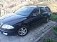 �koda&nbsp;Octavia&nbsp;<small><strong>2.0 TDi DPF Ambiente</strong></small>