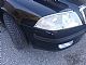 �koda&nbsp;Octavia&nbsp;<small><strong>2.0 TDi DPF Ambiente</strong></small>