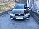 �koda&nbsp;Octavia&nbsp;<small><strong>2.0 TDi DPF Ambiente</strong></small>