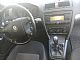 �koda&nbsp;Octavia&nbsp;<small><strong>2.0 TDi DPF Ambiente</strong></small>