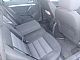 �koda&nbsp;Octavia&nbsp;<small><strong>2.0 TDi DPF Ambiente</strong></small>
