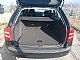 �koda&nbsp;Octavia&nbsp;<small><strong>2.0 TDi DPF Ambiente</strong></small>