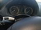�koda&nbsp;Octavia&nbsp;<small><strong>2.0 TDi DPF Ambiente</strong></small>