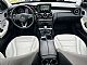 Mercedes-Benz&nbsp;C-Razred&nbsp;<small><strong>C 200 d AVANTGARDE LED NAVI KLJUKA</strong></small>