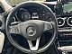 Mercedes-Benz&nbsp;C-Razred&nbsp;<small><strong>C 200 d AVANTGARDE LED NAVI KLJUKA</strong></small>