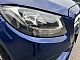 Mercedes-Benz&nbsp;C-Razred&nbsp;<small><strong>C 200 d AVANTGARDE LED NAVI KLJUKA</strong></small>