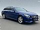 Mercedes-Benz&nbsp;C-Razred&nbsp;<small><strong>C 200 d AVANTGARDE LED NAVI KLJUKA</strong></small>