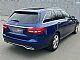 Mercedes-Benz&nbsp;C-Razred&nbsp;<small><strong>C 200 d AVANTGARDE LED NAVI KLJUKA</strong></small>