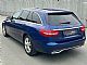Mercedes-Benz&nbsp;C-Razred&nbsp;<small><strong>C 200 d AVANTGARDE LED NAVI KLJUKA</strong></small>