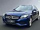 Mercedes-Benz&nbsp;C-Razred&nbsp;<small><strong>C 200 d AVANTGARDE LED NAVI KLJUKA</strong></small>