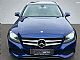 Mercedes-Benz&nbsp;C-Razred&nbsp;<small><strong>C 200 d AVANTGARDE LED NAVI KLJUKA</strong></small>