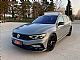 Volkswagen&nbsp;Passat Variant&nbsp;<small><strong>2.0 TDI   DSG   VIRTUAL   4 MOTION   R-Line   </strong></small>