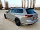 Volkswagen&nbsp;Passat Variant&nbsp;<small><strong>2.0 TDI   DSG   VIRTUAL   4 MOTION   R-Line   </strong></small>