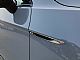 Volkswagen&nbsp;Passat Variant&nbsp;<small><strong>2.0 TDI   DSG   VIRTUAL   4 MOTION   R-Line   </strong></small>