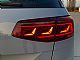 Volkswagen&nbsp;Passat Variant&nbsp;<small><strong>2.0 TDI   DSG   VIRTUAL   4 MOTION   R-Line   </strong></small>