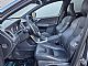 Volvo&nbsp;XC60&nbsp;<small><strong>D4 AUT. SIGNATURE +Xenon+ACC+Kamera +Pano+Usnje...</strong></small>
