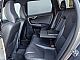 Volvo&nbsp;XC60&nbsp;<small><strong>D4 AUT. SIGNATURE +Xenon+ACC+Kamera +Pano+Usnje...</strong></small>