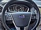 Volvo&nbsp;XC60&nbsp;<small><strong>D4 AUT. SIGNATURE +Xenon+ACC+Kamera +Pano+Usnje...</strong></small>