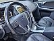Volvo&nbsp;XC60&nbsp;<small><strong>D4 AUT. SIGNATURE +Xenon+ACC+Kamera +Pano+Usnje...</strong></small>