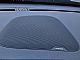 Volvo&nbsp;XC60&nbsp;<small><strong>D4 AUT. SIGNATURE +Xenon+ACC+Kamera +Pano+Usnje...</strong></small>
